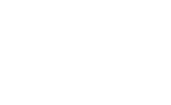 Kings Transfer Van Lines