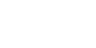 Premiere Van Lines