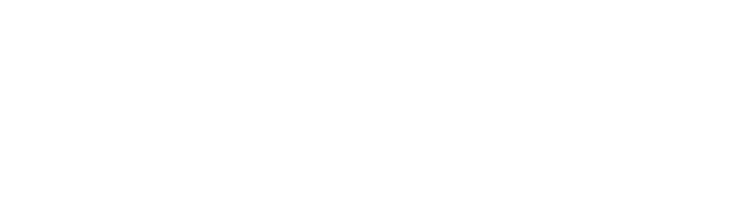 Trans Power